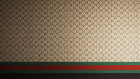 gucci wall.paper|gucci wallpaper interior.